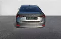 Miniature SKODA OCTAVIA 1.5 TSI 150 ch DSG7 Business extérieur côté gauche 2130512