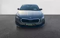 Miniature SKODA OCTAVIA 1.5 TSI 150 ch DSG7 Business photo 9 2130512