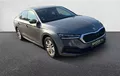 Miniature SKODA OCTAVIA 1.5 TSI 150 ch DSG7 Business photo 10 2130512