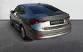 Miniature SKODA OCTAVIA 1.5 TSI 150 ch DSG7 Business photo 11 2130512