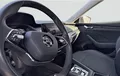 Miniature SKODA OCTAVIA 1.5 TSI 150 ch DSG7 Business photo 13 2130512