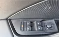 Miniature SKODA OCTAVIA 1.5 TSI 150 ch DSG7 Business photo 14 2130512