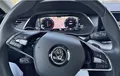 Miniature SKODA OCTAVIA 1.5 TSI 150 ch DSG7 Business photo 15 2130512