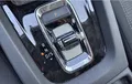 Miniature SKODA OCTAVIA 1.5 TSI 150 ch DSG7 Business photo 17 2130512