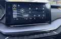 Miniature SKODA OCTAVIA 1.5 TSI 150 ch DSG7 Business photo 18 2130512