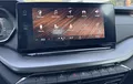 Miniature SKODA OCTAVIA 1.5 TSI 150 ch DSG7 Business photo 19 2130512