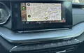 Miniature SKODA OCTAVIA 1.5 TSI 150 ch DSG7 Business photo 20 2130512