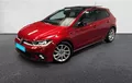 Miniature VOLKSWAGEN POLO 2.0 TSI 207 S&S DSG7 GTI Edition 25 extérieur trois quart avant gauche 2126055