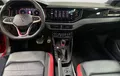Miniature VOLKSWAGEN POLO 2.0 TSI 207 S&S DSG7 GTI Edition 25 extérieur trois quart avant droit 2126055