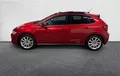 Miniature VOLKSWAGEN POLO 2.0 TSI 207 S&S DSG7 GTI Edition 25 extérieur trois quart arrière gauche 2126055