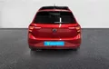 Miniature VOLKSWAGEN POLO 2.0 TSI 207 S&S DSG7 GTI Edition 25 extérieur côté gauche 2126055