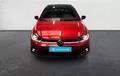 Miniature VOLKSWAGEN POLO 2.0 TSI 207 S&S DSG7 GTI Edition 25 photo 9 2126055