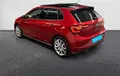 Miniature VOLKSWAGEN POLO 2.0 TSI 207 S&S DSG7 GTI Edition 25 photo 11 2126055