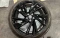 Miniature VOLKSWAGEN POLO 2.0 TSI 207 S&S DSG7 GTI Edition 25 photo 12 2126055