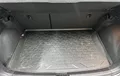 Miniature VOLKSWAGEN POLO 2.0 TSI 207 S&S DSG7 GTI Edition 25 photo 14 2126055