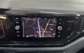 Miniature VOLKSWAGEN POLO 2.0 TSI 207 S&S DSG7 GTI Edition 25 photo 15 2126055