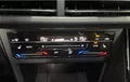 Miniature VOLKSWAGEN POLO 2.0 TSI 207 S&S DSG7 GTI Edition 25 photo 17 2126055