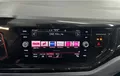 Miniature VOLKSWAGEN POLO 2.0 TSI 207 S&S DSG7 GTI Edition 25 photo 18 2126055