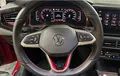 Miniature VOLKSWAGEN POLO 2.0 TSI 207 S&S DSG7 GTI Edition 25 photo 19 2126055