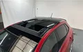 Miniature VOLKSWAGEN POLO 2.0 TSI 207 S&S DSG7 GTI Edition 25 photo 20 2126055