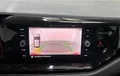 Miniature VOLKSWAGEN POLO 2.0 TSI 207 S&S DSG7 GTI Edition 25 photo 21 2126055