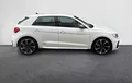 Miniature AUDI A1 Sportback 40 TFSI 207 ch S tronic 7 S Line extérieur côté droit 550723