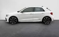 Miniature AUDI A1 Sportback 40 TFSI 207 ch S tronic 7 S Line extérieur côté gauche 550723