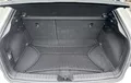 Miniature AUDI A1 Sportback 40 TFSI 207 ch S tronic 7 S Line photo 10 550723