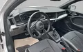 Miniature AUDI A1 Sportback 40 TFSI 207 ch S tronic 7 S Line photo 11 550723
