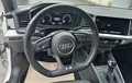 Miniature AUDI A1 Sportback 40 TFSI 207 ch S tronic 7 S Line photo 12 550723