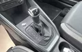 Miniature AUDI A1 Sportback 40 TFSI 207 ch S tronic 7 S Line photo 13 550723