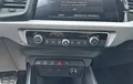 Miniature AUDI A1 Sportback 40 TFSI 207 ch S tronic 7 S Line photo 14 550723