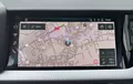 Miniature AUDI A1 Sportback 40 TFSI 207 ch S tronic 7 S Line photo 15 550723