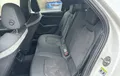 Miniature AUDI A1 Sportback 40 TFSI 207 ch S tronic 7 S Line photo 17 550723