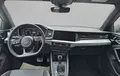 Miniature AUDI A1 Sportback 40 TFSI 207 ch S tronic 7 S Line photo 18 550723