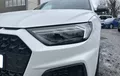 Miniature AUDI A1 Sportback 40 TFSI 207 ch S tronic 7 S Line photo 19 550723