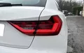 Miniature AUDI A1 Sportback 40 TFSI 207 ch S tronic 7 S Line photo 20 550723