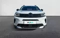 Miniature CITROEN C5 AIRCROSS Hybride 145 e-DCS6 Max extérieur avant 944548