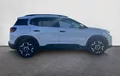Miniature CITROEN C5 AIRCROSS Hybride 145 e-DCS6 Max extérieur côté droit 944548