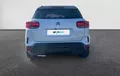 Miniature CITROEN C5 AIRCROSS Hybride 145 e-DCS6 Max extérieur trois quart arrière droit 944548
