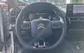 Miniature CITROEN C5 AIRCROSS Hybride 145 e-DCS6 Max photo 9 944548