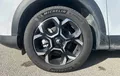 Miniature CITROEN C5 AIRCROSS Hybride 145 e-DCS6 Max photo 13 944548