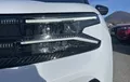 Miniature CITROEN C5 AIRCROSS Hybride 145 e-DCS6 Max photo 16 944548