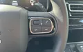 Miniature CITROEN C5 AIRCROSS Hybride 145 e-DCS6 Max photo 18 944548