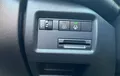 Miniature CITROEN C5 AIRCROSS Hybride 145 e-DCS6 Max photo 20 944548
