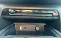 Miniature CITROEN C5 AIRCROSS Hybride 145 e-DCS6 Max photo 24 944548