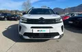 Miniature CITROEN C5 AIRCROSS Hybride 145 e-DCS6 Max photo 26 944548