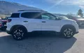 Miniature CITROEN C5 AIRCROSS Hybride 145 e-DCS6 Max photo 28 944548
