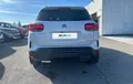 Miniature CITROEN C5 AIRCROSS Hybride 145 e-DCS6 Max photo 29 944548