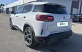 Miniature CITROEN C5 AIRCROSS Hybride 145 e-DCS6 Max photo 30 944548